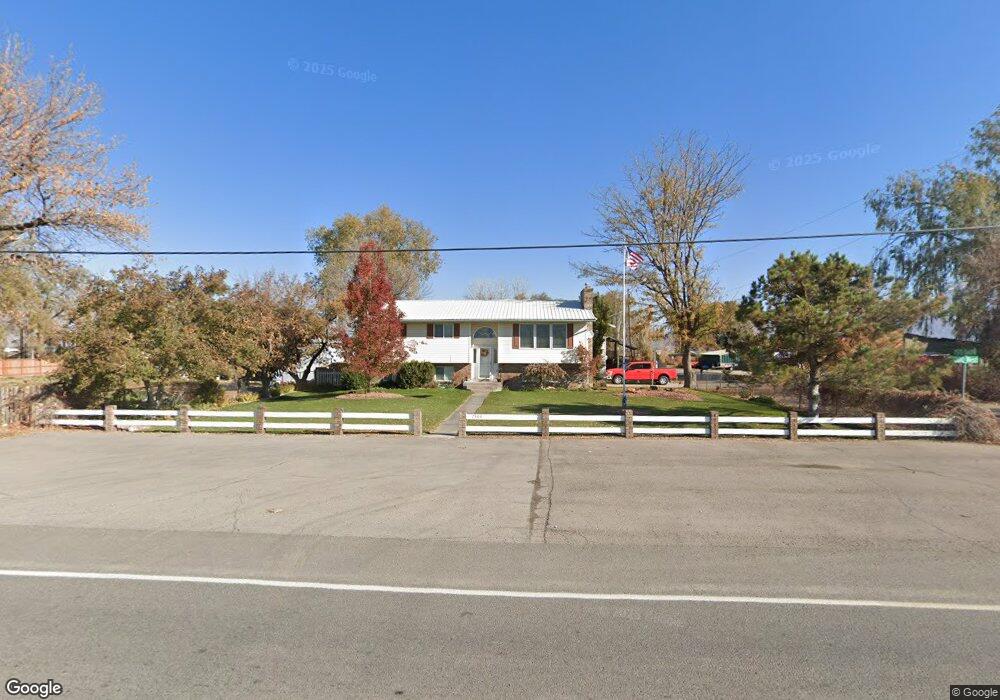 7563 S 3200 W, Spanish Fork, UT 84660 - photo 1