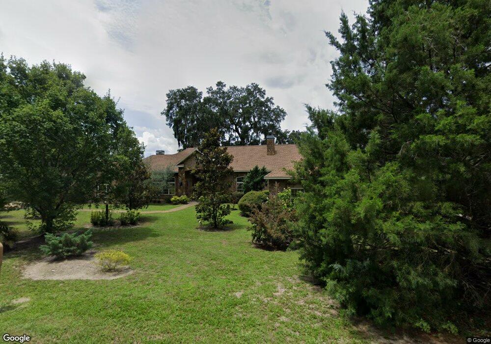 739 NW Lona Loop, Lake City, FL 32055 - photo 1