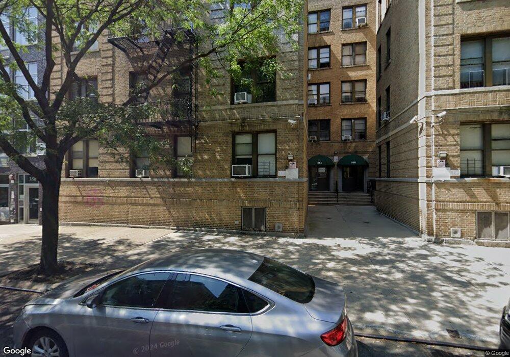 354 Wadsworth Ave unit 54, New York, NY 10040 - photo 1