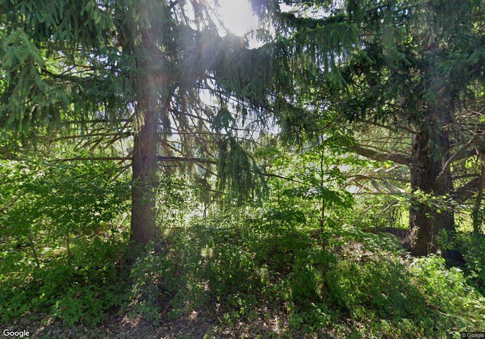 13422 McCumsey Rd, Clio, MI 48420 - photo 1