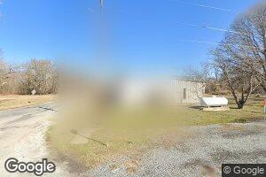 6970 N 4412, Strang, OK 74367
