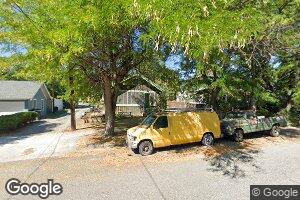 327 W 5th Ave N, Columbus, MT 59019