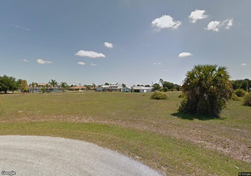 58 Caxias Ct, Punta Gorda, FL 33983 - photo 1