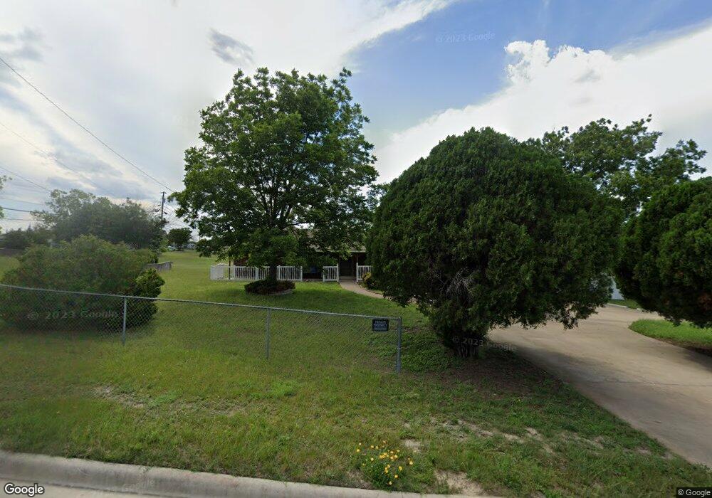 131 Wolf Rd, Copperas Cove, TX 76522 - photo 1