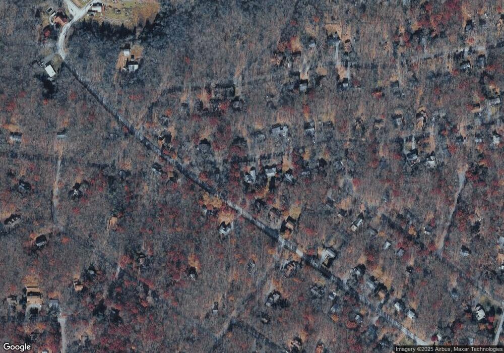 18 White Oak Dr, Jim Thorpe, PA 18229 - photo 1