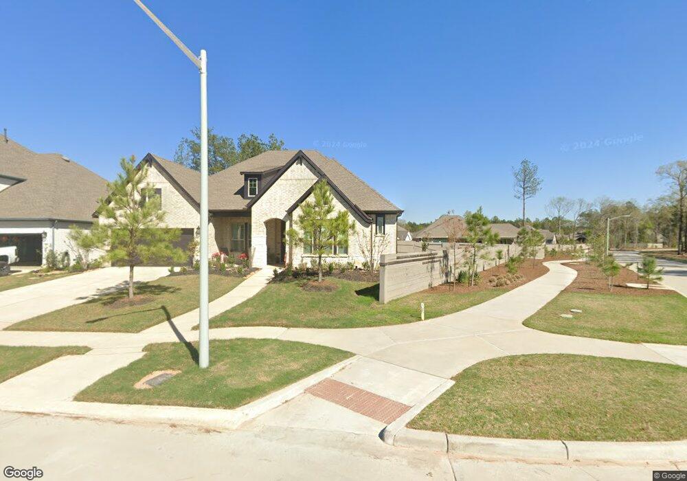 17421 Apple Crisp Dr, Conroe, TX 77302 - photo 1