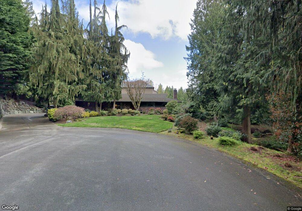 19109 4th Dr SE, Bothell, WA 98012 - photo 1