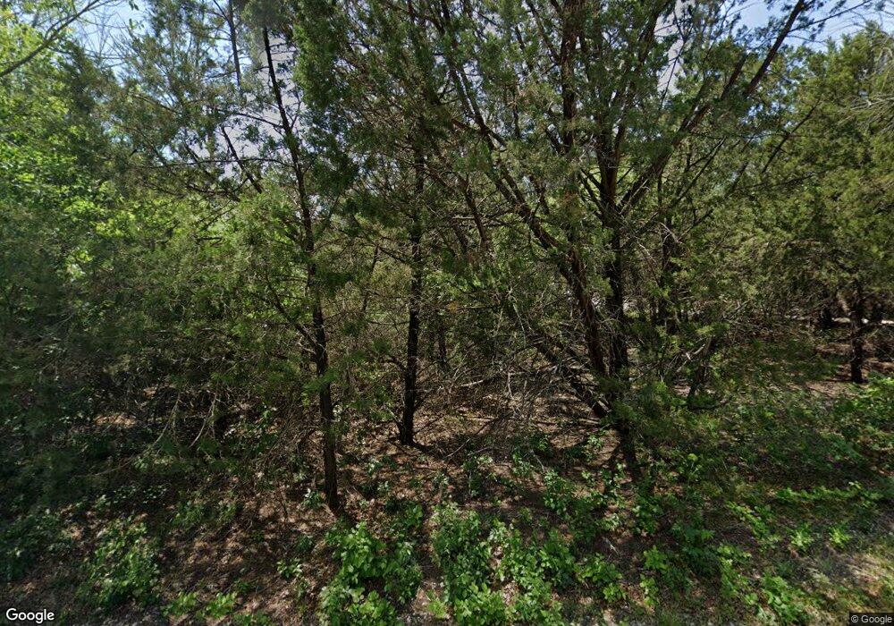 152 High Ridge Dr, Azle, TX 76020 - photo 1