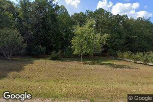 237 Thomas Trail, Meansville, GA 30256