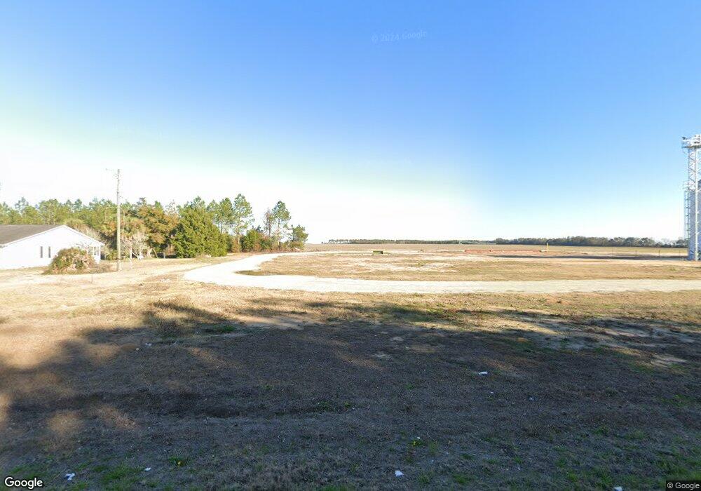 5555 Georgia 39, Donalsonville, GA 39845 - photo 1