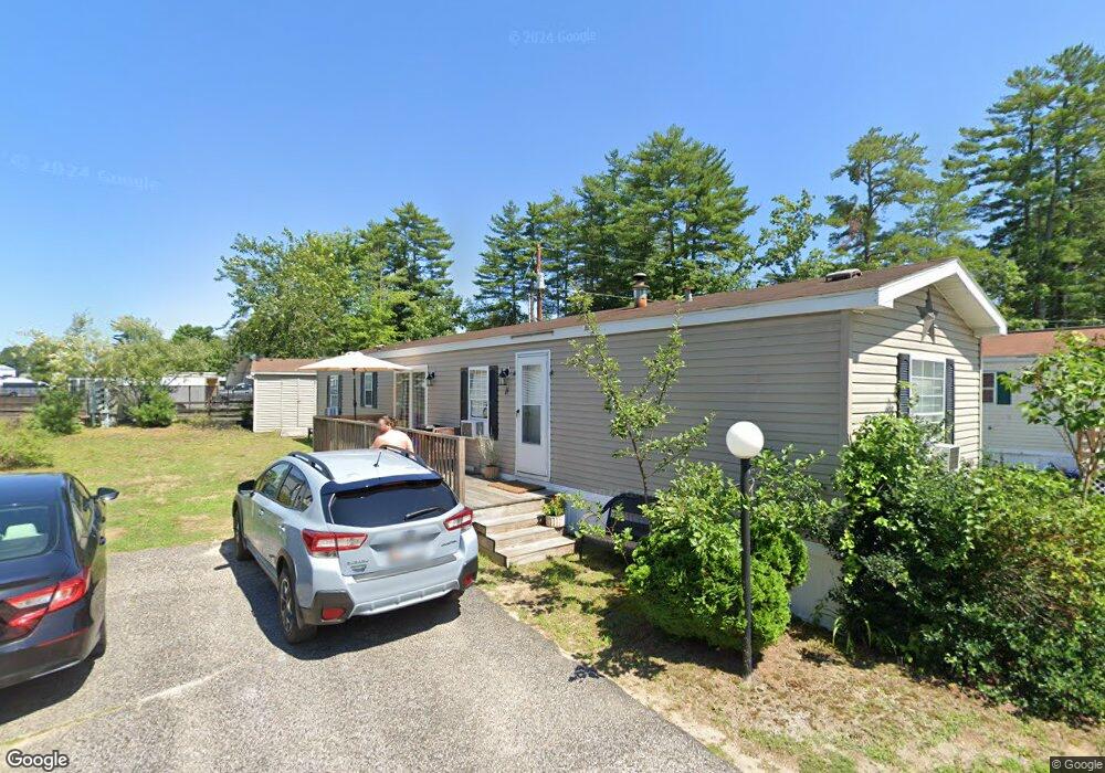 18 Beechplum Dr, Old Orchard Beach, ME 04064 - photo 1