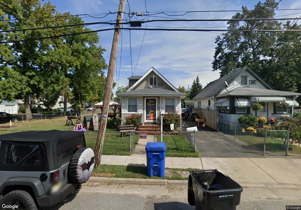 90 Hudson Ave, North Middletown, NJ 07748 - photo 1