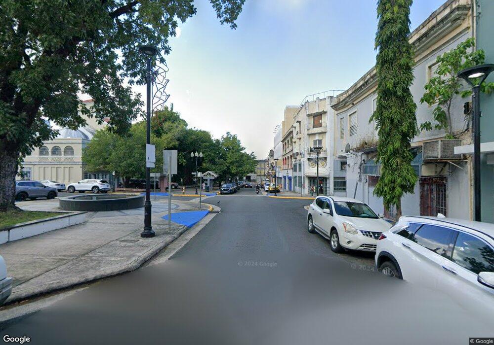 0 Calle Arzuaga Ave Ponce de Leon unit 62146, San Juan, PR 00925 - photo 1