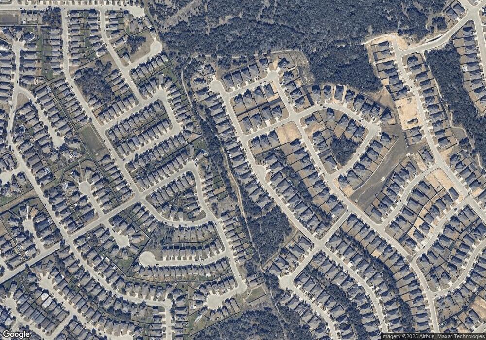 3808 Monteverde Way, San Antonio, TX 78261 - photo 1