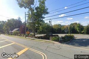 8 Whitehall Rd Unit 6, Montville Twp., NJ 07082