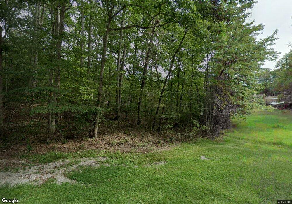 14000 W Lake Dr unit 73, Seymour, IN 47274 - photo 1