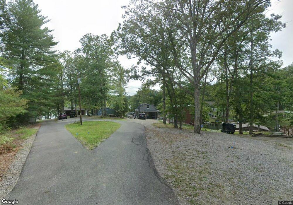 14000 W Poplar Ct unit 133, Seymour, IN 47274 - photo 1