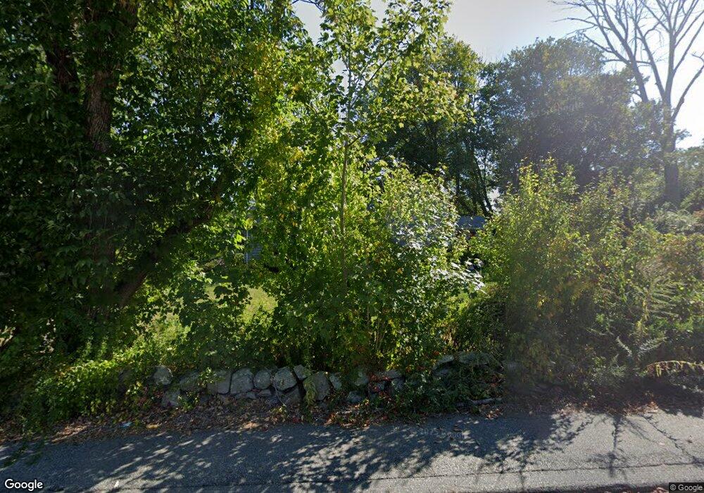 42 Clift Ln, Mystic, CT 06355 - photo 1