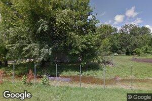 1005 Smither Ave, Mindenmines, MO 64769