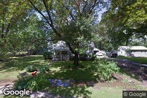 1005 Nelson Ave, Mindenmines, MO 64769