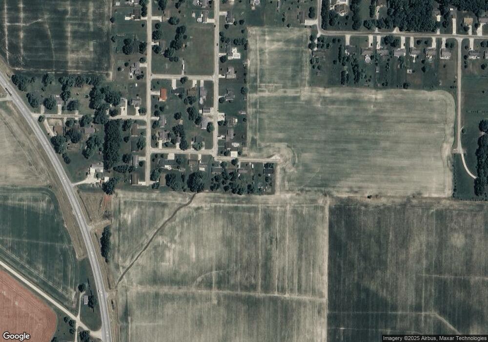 14149 E Southwind Dr, Effingham, IL 62401 - photo 1