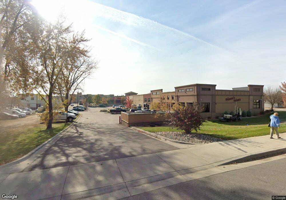 109 3rd Ave N, Sauk Rapids, MN 56379 - photo 1