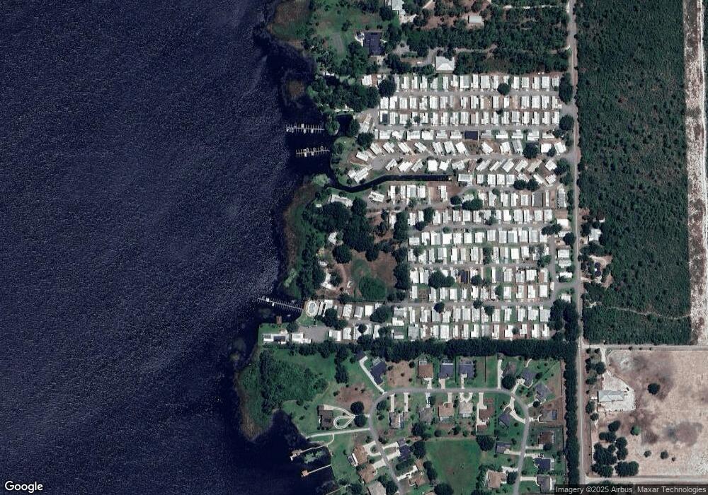 29 Bay Tree Ln, Lake Placid, FL 33852 - photo 1