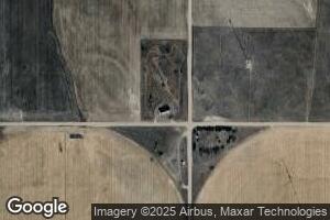 1897 Road East 50, Paxton, NE 69155