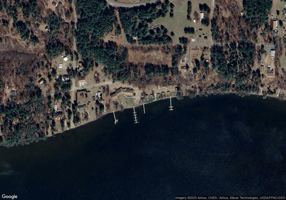 7847 Birch St, Danbury, WI 54830 - photo 1