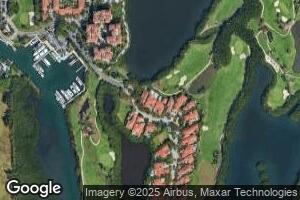 13663 Deering Bay Dr, Coral Gables, FL 33158