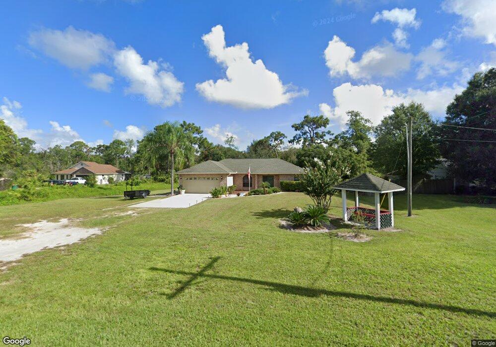 5155 Jack Brack Rd, Saint Cloud, FL 34771 - photo 1