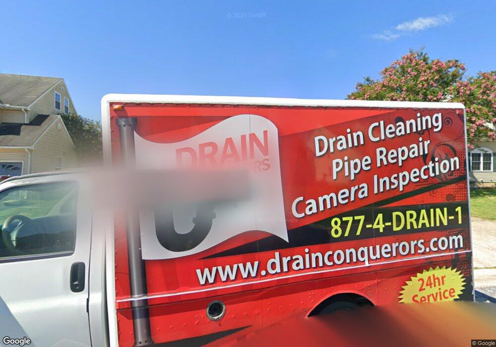 17 S Navaho Trail, Elkton, MD 21921 - photo 1