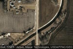 58579 150th Ave, Fonda, IA 50540