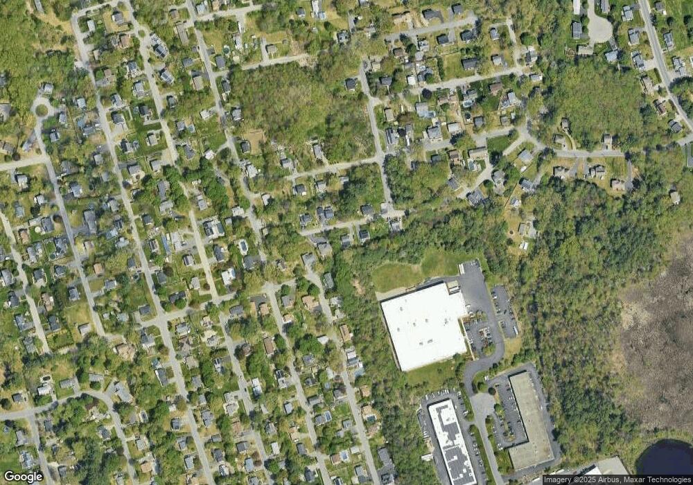 72 Ormonde Rd, Methuen, MA 01844 - photo 1