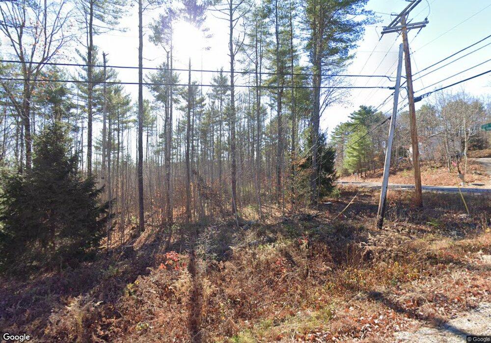 19A Burnham Rd, Bridgton, ME 04009 - photo 1