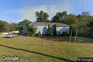 550 Lower Rd, Gilbertville, MA 01031