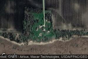 30677 875th Ave, Danube, MN 56230