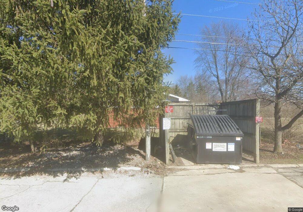 979 Milford Ave, Marysville, OH 43040 - photo 1