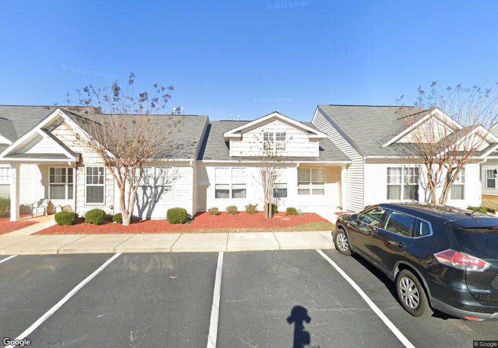 2015 Shady Pond Dr, Clover, SC 29710 - photo 1