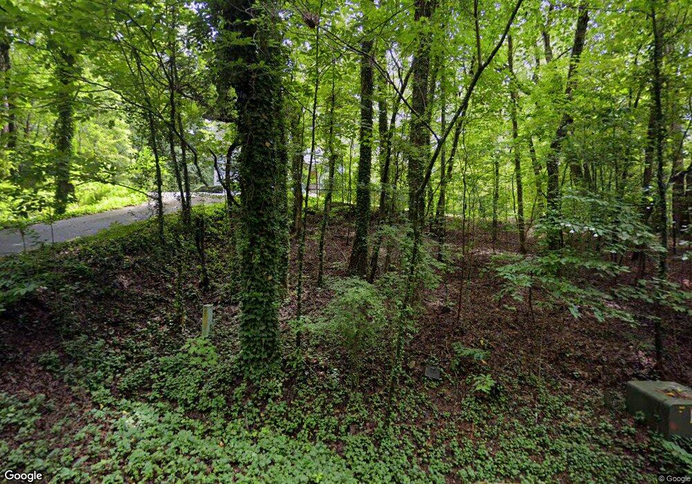 153 Timberland Dr, Ellijay, GA 30540 - photo 1