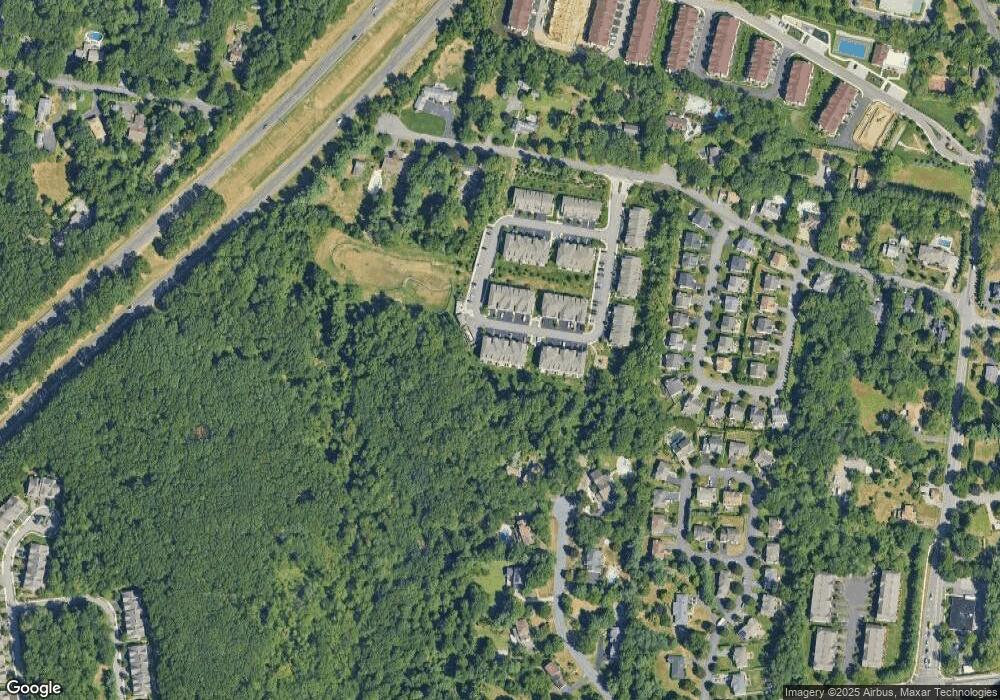 58 Autumn Way unit 1014, Montvale, NJ 07645 - photo 1