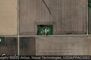 2311 140th St, Albion, IA 50005