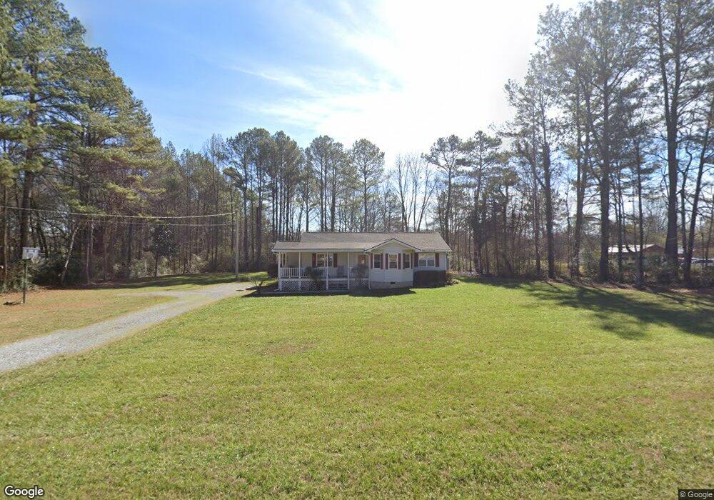 304 Switch Connector Rd SW, Calhoun, GA 30701 - photo 1