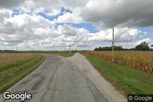 10098 E 1050 N, Colfax, IN 46035