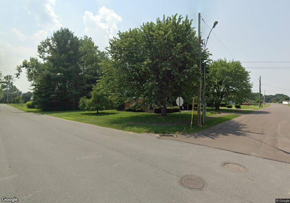 1132 E 3rd St, Berwick, PA 18603 - photo 1