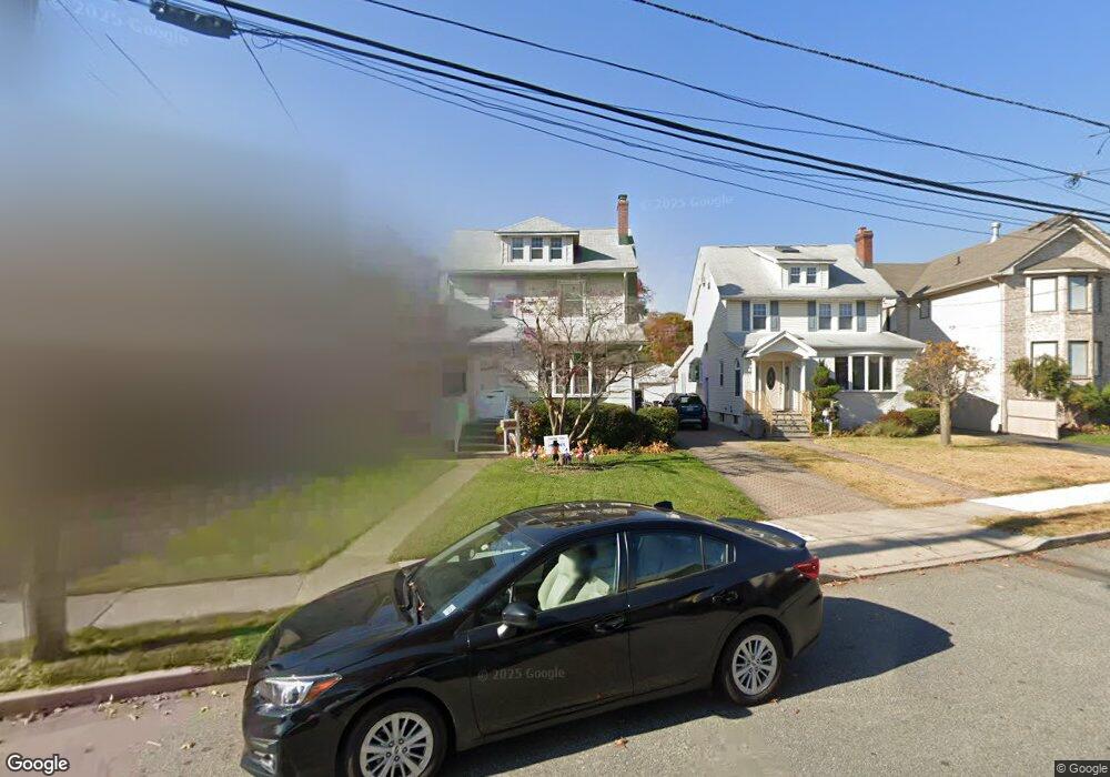 45 Delafield Ave, Lyndhurst, NJ 07071 - photo 1