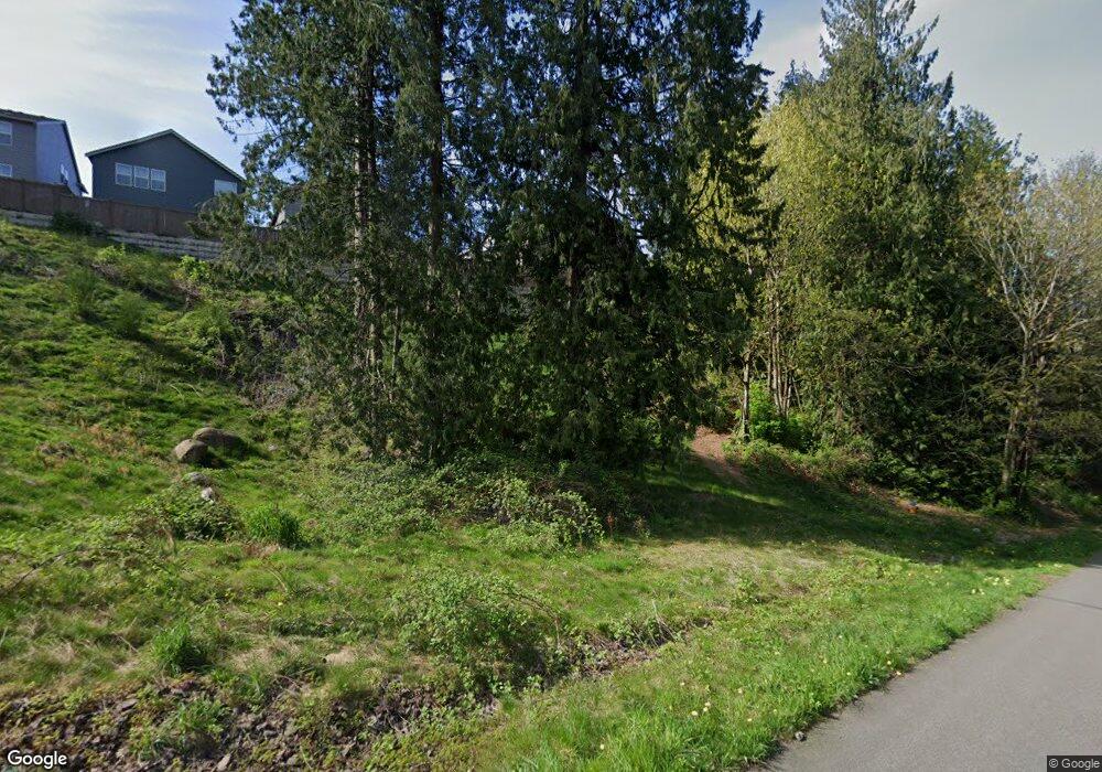 107 211th St SE, Bothell, WA 98021 - photo 1