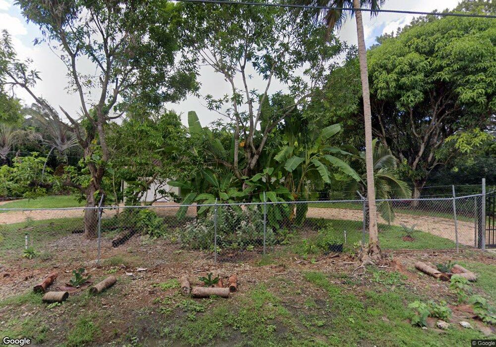 23150 SW 172nd Ave, Miami, FL 33170 - photo 1