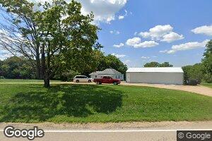 4120 County Road H, Ridgeway, WI 53582