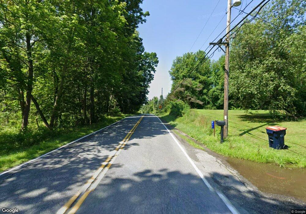 311 E Kerleys Corners Rd, Red Hook, NY 12571 - photo 1